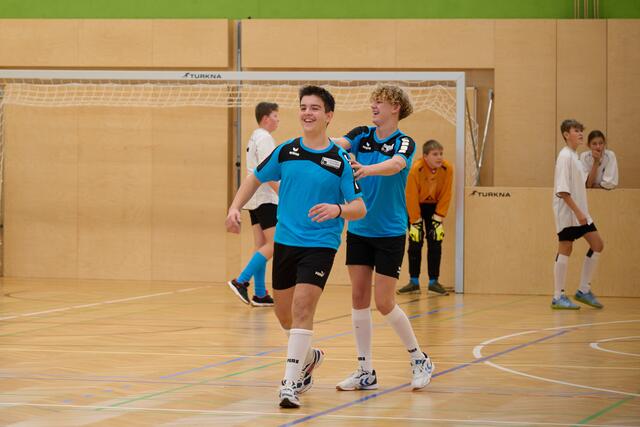 Foto: Landesfeuerwehrverband Salzburg