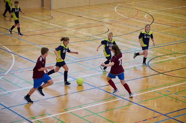 Foto: Landesfeuerwehrverband Salzburg