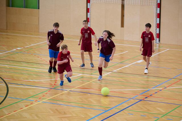 Foto: Landesfeuerwehrverband Salzburg