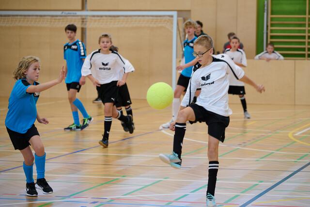 Foto: Landesfeuerwehrverband Salzburg