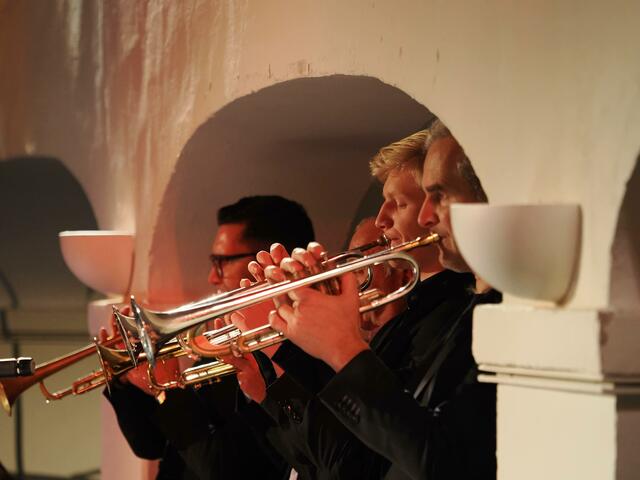 Foto: kultur-forum-amthof