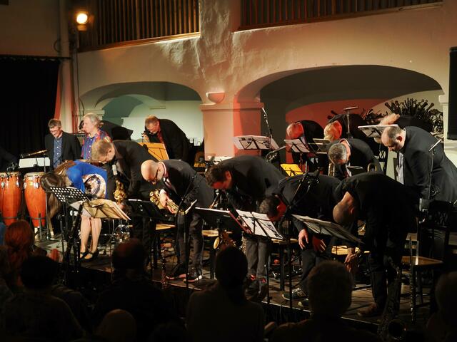 Foto: kultur-forum-amthof