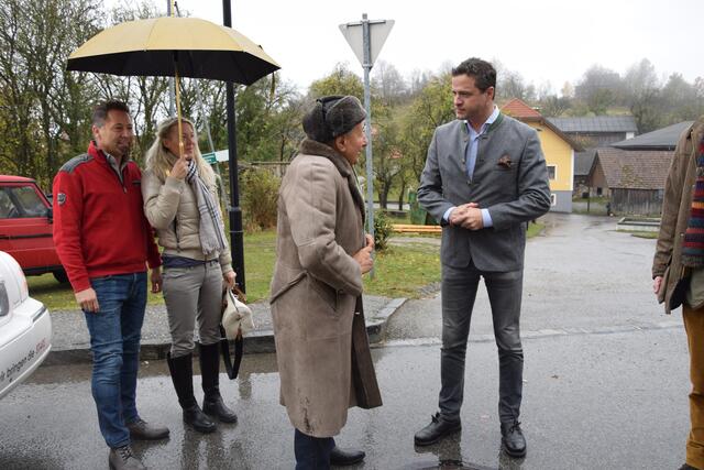 Foto: Patricia Hillinger/RMW
