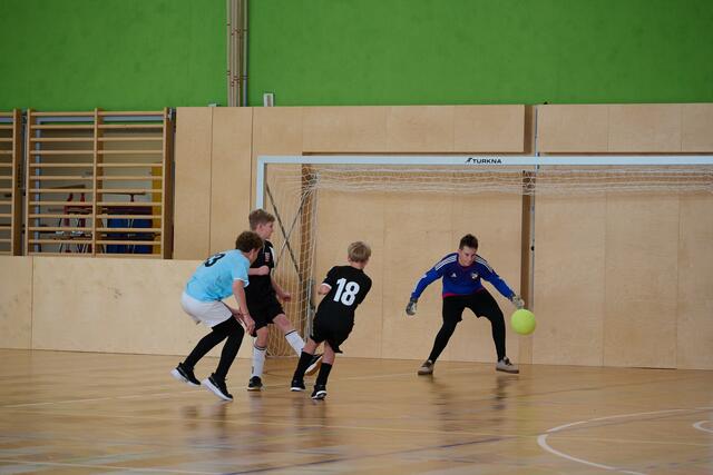 Foto: Landesfeuerwehrverband Salzburg