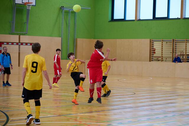 Foto: Landesfeuerwehrverband Salzburg