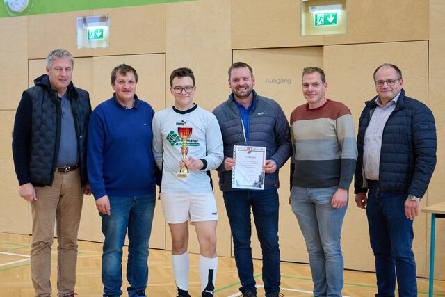 Foto: Landesfeuerwehrverband Salzburg