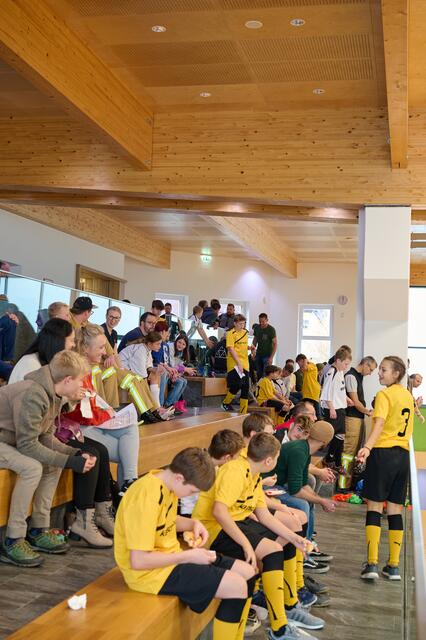 Foto: Landesfeuerwehrverband Salzburg