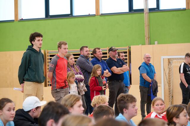 Foto: Landesfeuerwehrverband Salzburg