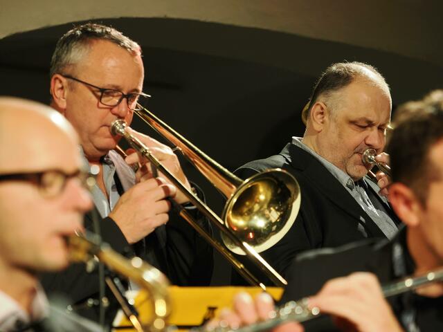 Foto: kultur-forum-amthof