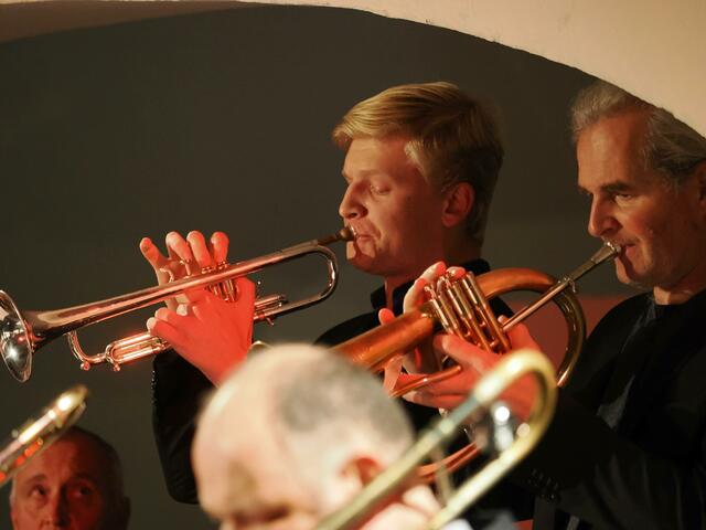 Foto: kultur-forum-amthof