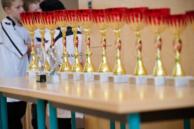 Foto: Landesfeuerwehrverband Salzburg