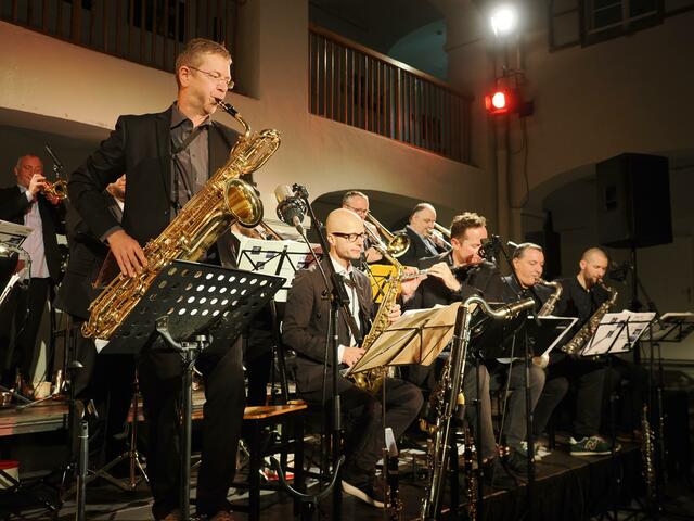 Foto: kultur-forum-amthof