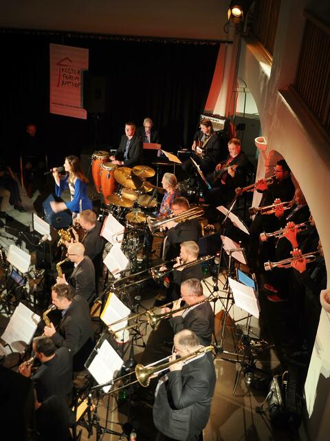 Foto: kultur-forum-amthof