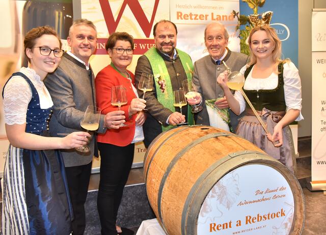Foto: Herbert Schleich