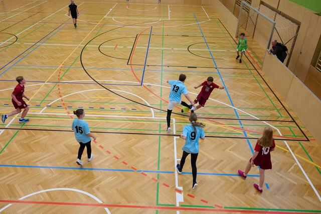 Foto: Landesfeuerwehrverband Salzburg