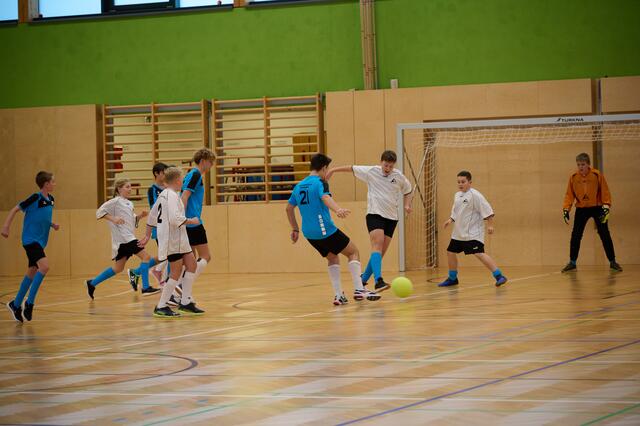 Foto: Landesfeuerwehrverband Salzburg