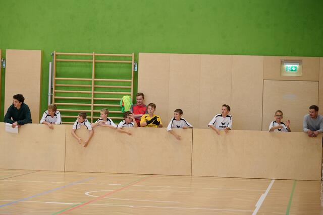 Foto: Landesfeuerwehrverband Salzburg