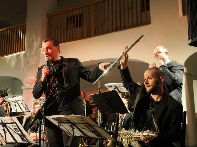 Foto: kultur-forum-amthof