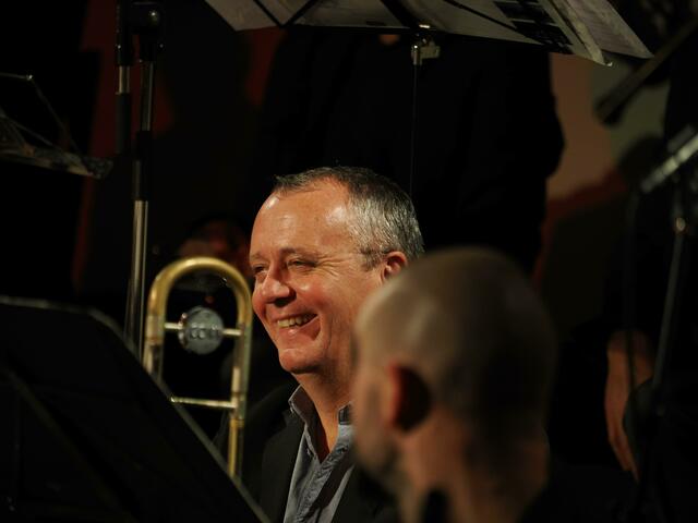 Foto: kultur-forum-amthof