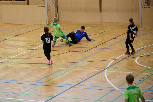 Foto: Landesfeuerwehrverband Salzburg