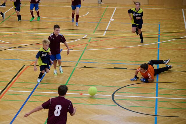 Foto: Landesfeuerwehrverband Salzburg