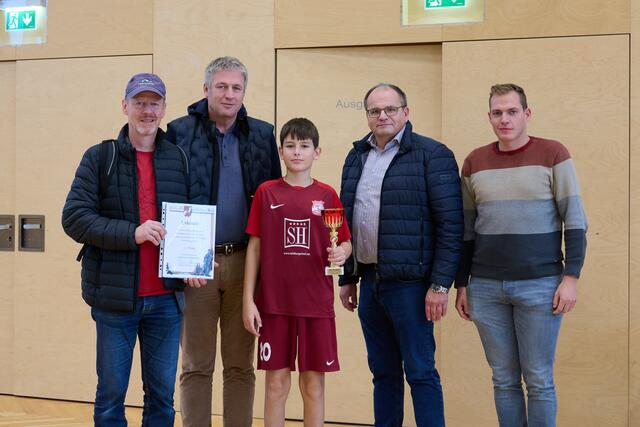 Foto: Landesfeuerwehrverband Salzburg