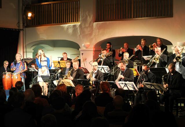 Foto: kultur-forum-amthof