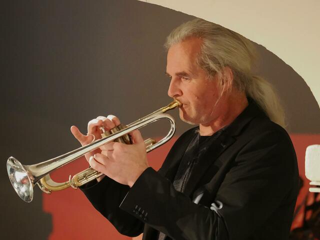Foto: kultur-forum-amthof