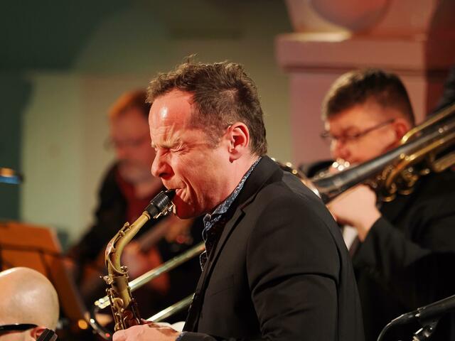 Foto: kultur-forum-amthof