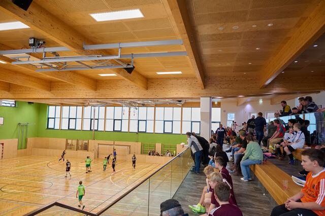 Foto: Landesfeuerwehrverband Salzburg