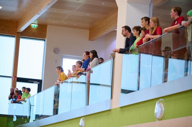 Foto: Landesfeuerwehrverband Salzburg