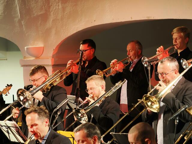 Foto: kultur-forum-amthof