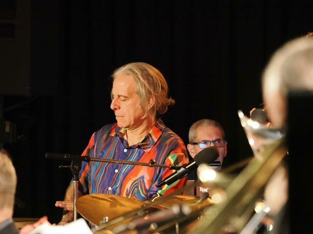 Foto: kultur-forum-amthof