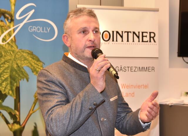 Foto: Herbert Schleich
