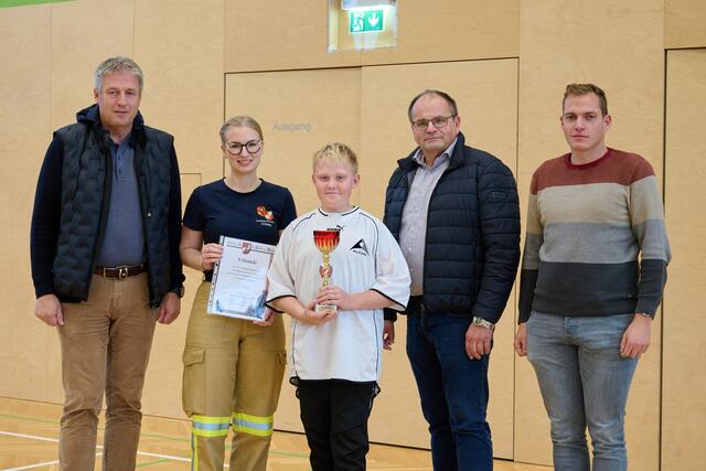 Foto: Landesfeuerwehrverband Salzburg