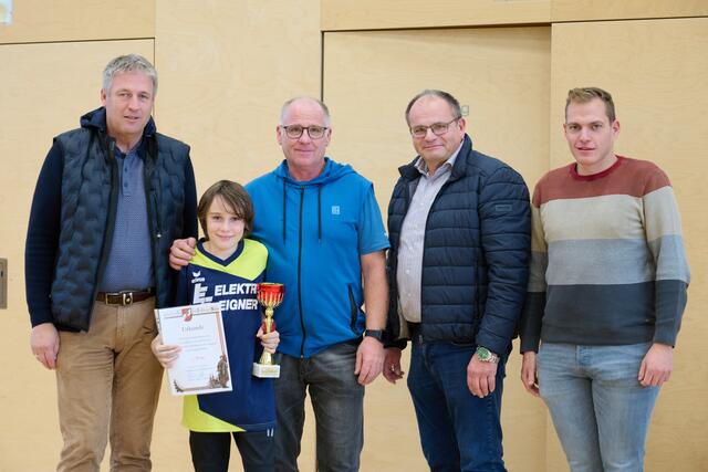 Foto: Landesfeuerwehrverband Salzburg