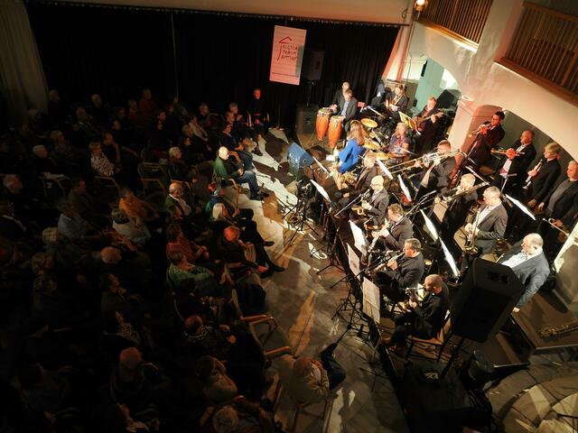 Foto: kultur-forum-amthof