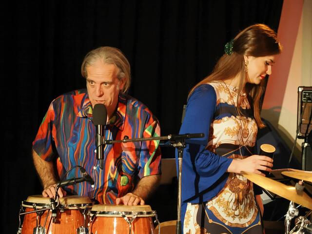 Foto: kultur-forum-amthof