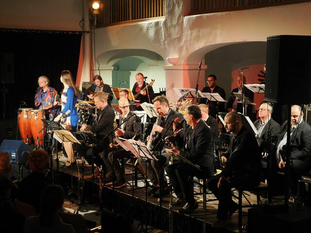 Foto: kultur-forum-amthof
