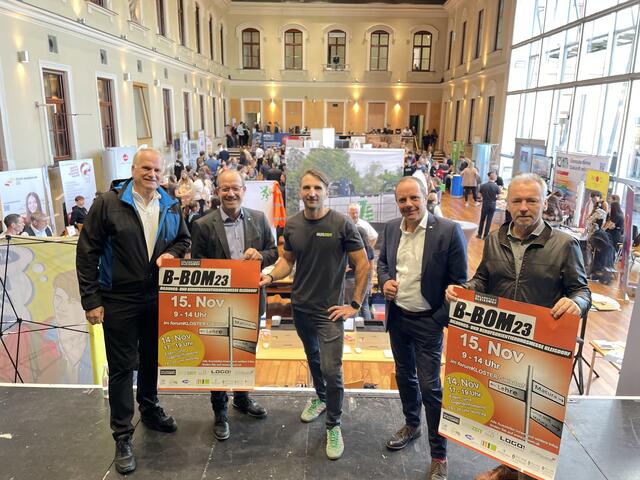 Foto: RMSt/Engelmann