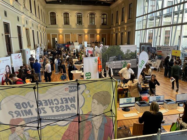 Foto: RMSt/Engelmann