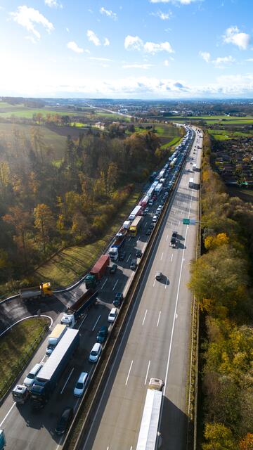 Foto: fotokerschi.at/Kerschbaummayr