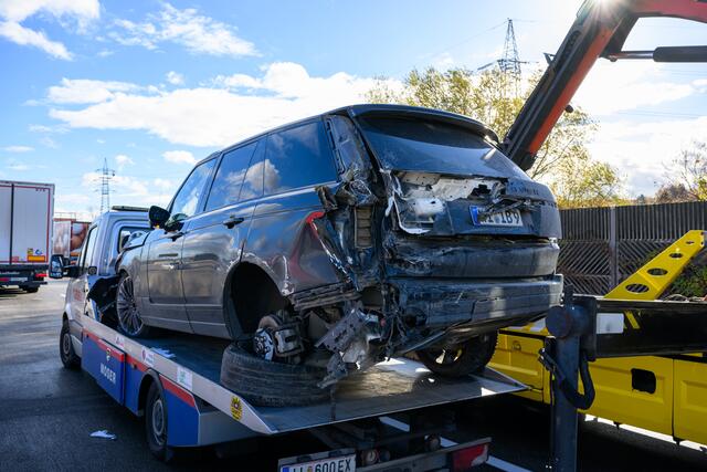 Foto: fotokerschi.at/Kerschbaummayr