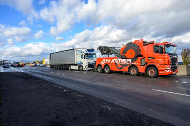 Foto: fotokerschi.at/Kerschbaummayr