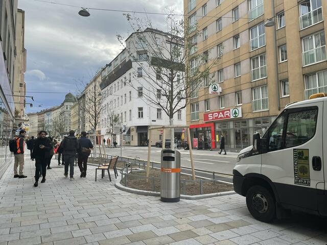 Foto: Tamara Wendtner