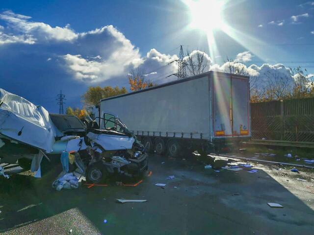 Foto: fotokerschi.at/FF Rohrbach bei St. Florian