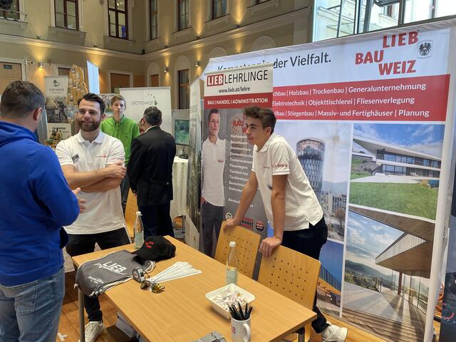 Foto: RMSt/Engelmann