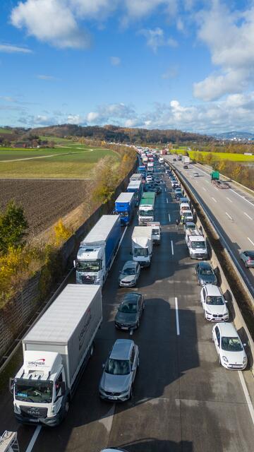 Foto: fotokerschi.at/Kerschbaummayr