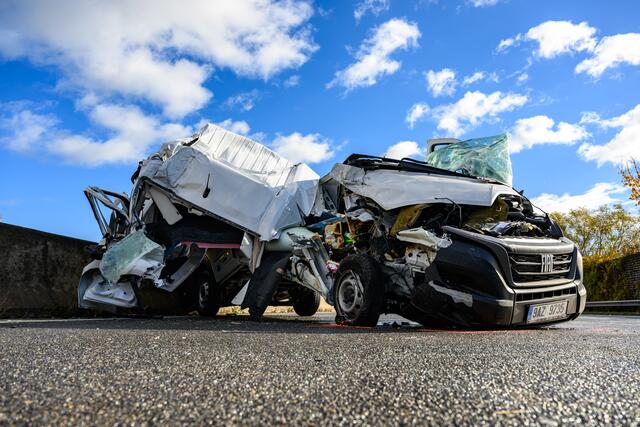 Foto: fotokerschi.at/Kerschbaummayr