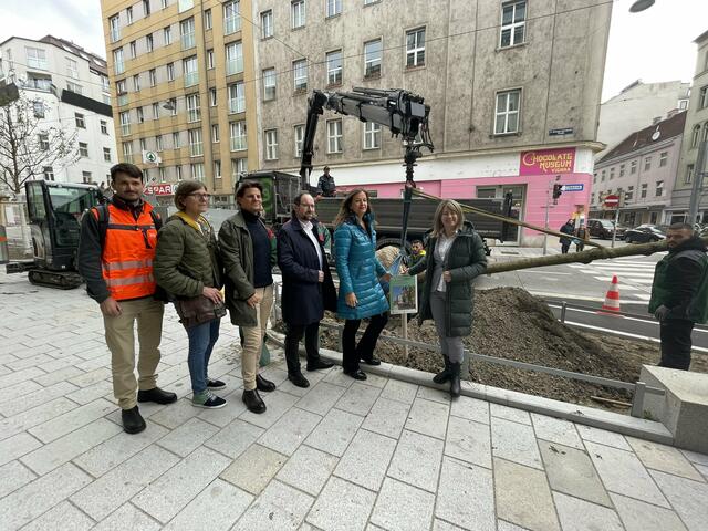 Foto: Tamara Wendtner